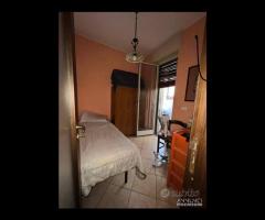 Casa singola a Santa Maria la Stella