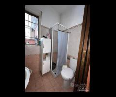 Casa singola a Santa Maria la Stella - 6