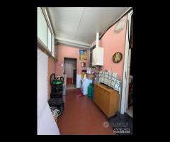 Casa singola a Santa Maria la Stella - 8