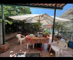 Casa singola a Santa Maria la Stella - 9