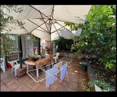 Casa singola a Santa Maria la Stella - 10