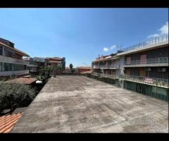 Casa singola a Santa Maria la Stella - 11