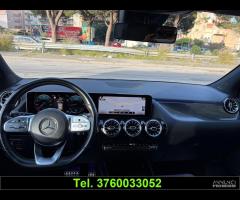 Mercedes b200 premium AMG 2019 - 6