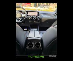 Mercedes b200 premium AMG 2019 - 7