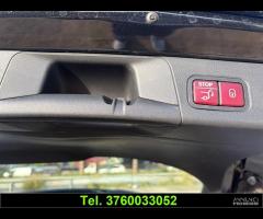 Mercedes b200 premium AMG 2019 - 8