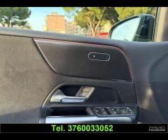 Mercedes b200 premium AMG 2019 - 9