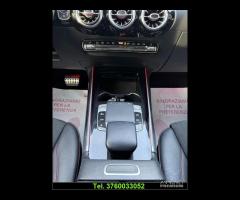 Mercedes b200 premium AMG 2019 - 10