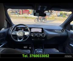 Mercedes b200 premium AMG 2019 - 11