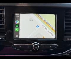 Opel Mokka X 1.6 CDTI Ecotec 136cv 4x4 Advance