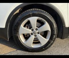 Opel Mokka X 1.6 CDTI Ecotec 136cv 4x4 Advance - 6