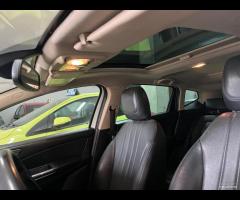 Lancia Delta 1.4 T-Jet 120 CV GPL platino 2014 - 10