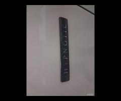 Renault Kadjar dCi 8V 110CV EDC Energy Bose 12/201 - 13