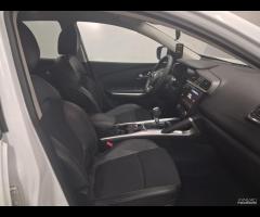 Renault Kadjar dCi 8V 110CV EDC Energy Bose 12/201 - 15