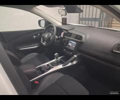 Renault Kadjar dCi 8V 110CV EDC Energy Bose 12/201 - 16
