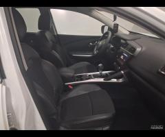 Renault Kadjar dCi 8V 110CV EDC Energy Bose 12/201 - 17