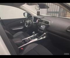 Renault Kadjar dCi 8V 110CV EDC Energy Bose 12/201 - 18
