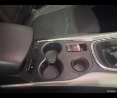 Renault Kadjar dCi 8V 110CV EDC Energy Bose 12/201 - 19