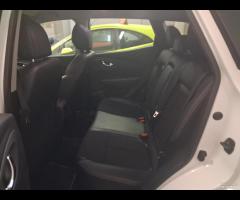 Renault Kadjar dCi 8V 110CV EDC Energy Bose 12/201 - 21