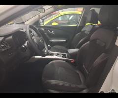 Renault Kadjar dCi 8V 110CV EDC Energy Bose 12/201 - 23