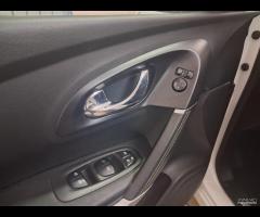 Renault Kadjar dCi 8V 110CV EDC Energy Bose 12/201 - 26