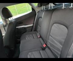 Kia Ceed cee'orte Cool - 8