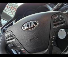 Kia Ceed cee'orte Cool - 9