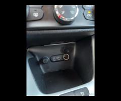 Kia Ceed cee'orte Cool - 11