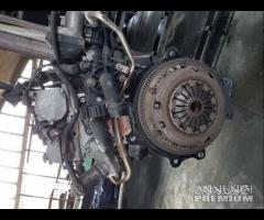 048 motore vw polo bby