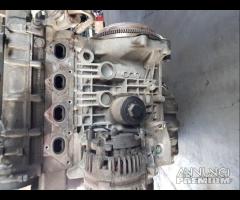 048 motore vw polo bby