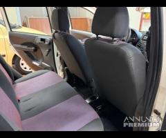 Fiat Panda 1.2 Dynamic GPL 60 cv ok neopatentati a - 9