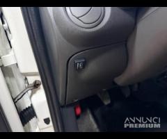 Fiat Panda 1.2 Dynamic GPL 60 cv ok neopatentati a - 10