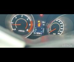 Ricambi Mitsubishi ASX 1.8 D del 2010 motore 4N13 - 8