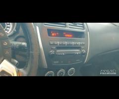 Ricambi Mitsubishi ASX 1.8 D del 2010 motore 4N13 - 9