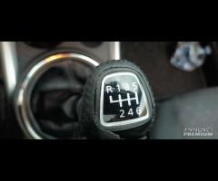 Ricambi Mitsubishi ASX 1.8 D del 2010 motore 4N13 - 10