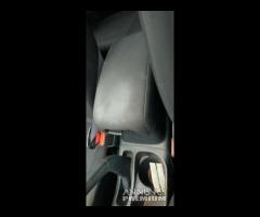 Ricambi Mitsubishi ASX 1.8 D del 2010 motore 4N13 - 11