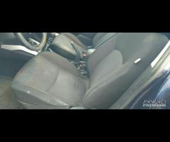 Ricambi Mitsubishi ASX 1.8 D del 2010 motore 4N13 - 12