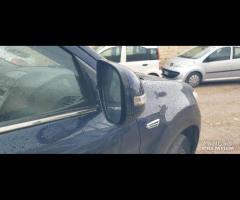 Ricambi Mitsubishi ASX 1.8 D del 2010 motore 4N13 - 15