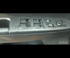 Ricambi Mitsubishi ASX 1.8 D del 2010 motore 4N13 - 20