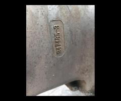 Blocco motore Vespa 50 4t 4 valvole