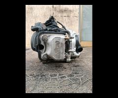 Blocco motore Vespa 50 4t 4 valvole