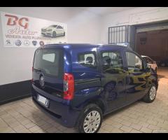 Fiat Qubo 1.3 MJT 75 CV unico prop 2009