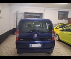 Fiat Qubo 1.3 MJT 75 CV unico prop 2009