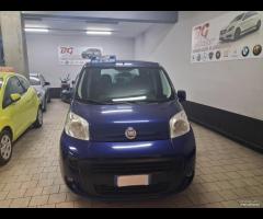 Fiat Qubo 1.3 MJT 75 CV unico prop 2009 - 10