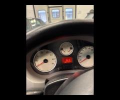 Fiat Scudo 2.0 MJT PL Combi 8 posti (M1)