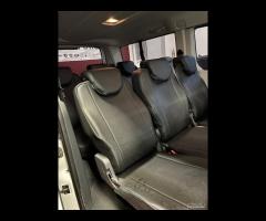 Fiat Scudo 2.0 MJT PL Combi 8 posti (M1) - 6