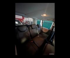 Fiat Scudo 2.0 MJT PL Combi 8 posti (M1) - 12