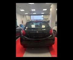 Peugeot 208 1.2 VTi 82 CV 5 porte Active