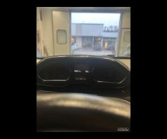 Peugeot 208 1.2 VTi 82 CV 5 porte Active