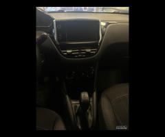 Peugeot 208 1.2 VTi 82 CV 5 porte Active - 6