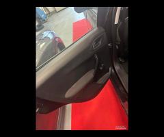 Peugeot 208 1.2 VTi 82 CV 5 porte Active - 7